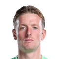 Jordan Pickford