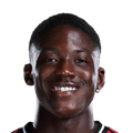 Kobbie Mainoo