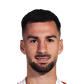Álex Baena