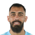 Borja Iglesias