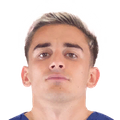 Gavi