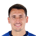 Mikel Oyarzabal