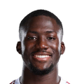 Ibrahima Konaté
