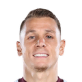 Lucas Digne