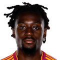 Manu Koné