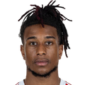 Michael Olise
