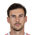 Leon Goretzka