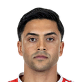 Nadiem Amiri