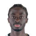 Abdul Mumin