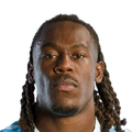 Brandon Thomas-Asante
