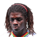 Caleb Yirenkyi