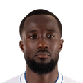 Elisha Owusu