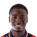 Kojo Peprah Oppong