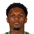 Lenny Joseph