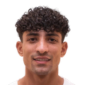 Ali Jasim