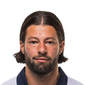 Kevin Yakob