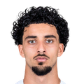 Zidane Iqbal