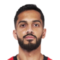 Mousa Tamari