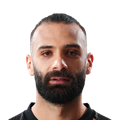 Yazan Al-Arab