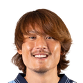 Ayumu Seko