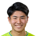 Junnosuke Suzuki
