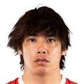 Junya Ito