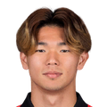 Kento Shiogai