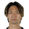 Ko Itakura