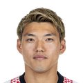 Ritsu Doan