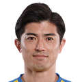 Shogo Taniguchi