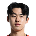 Gi-hyuk Lee