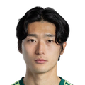 Gue-sung Cho