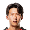 Han-beom Lee