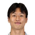 Ji-sung Eom