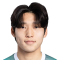 Jun-ho Bae