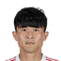 Min-jae Kim