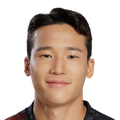 Tae-seok Lee
