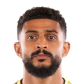 Abdulelah Al-Amri