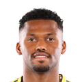Ayman Yahya
