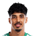 Ziyad Al-Johani