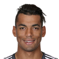 Ahmed Reda Tagnaouti