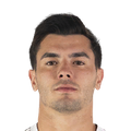 Brahim Díaz