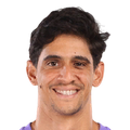 Yassine Bounou