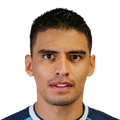 Guillermo Martínez