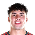 Jorge Sánchez