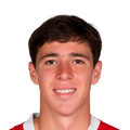 Mateo Chávez