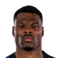 Denzel Dumfries