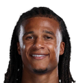 Nathan Aké