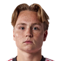 Andreas Schjelderup