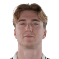 Kristian Thorstvedt
